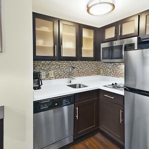 Studio Suite